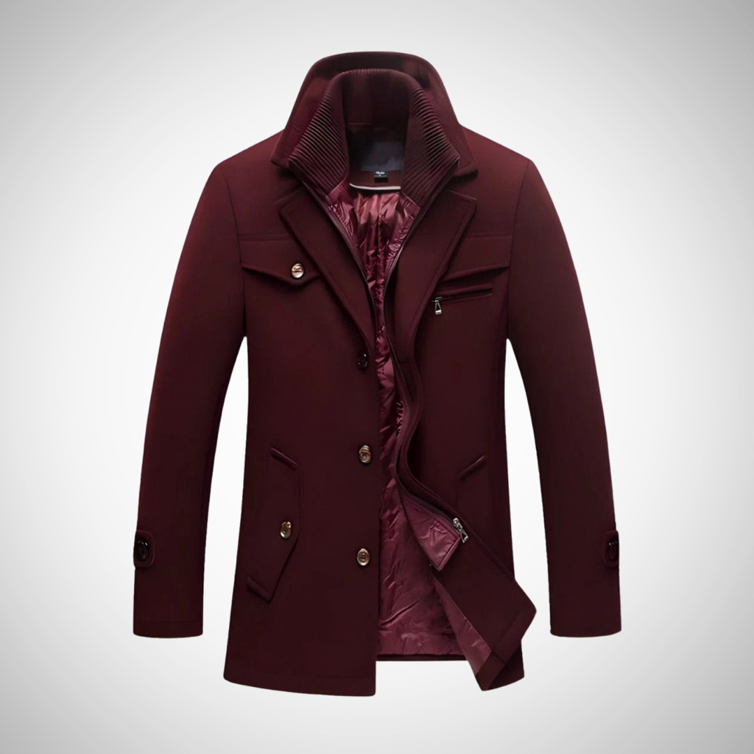 victor outdoor coat for men ygf1i.png