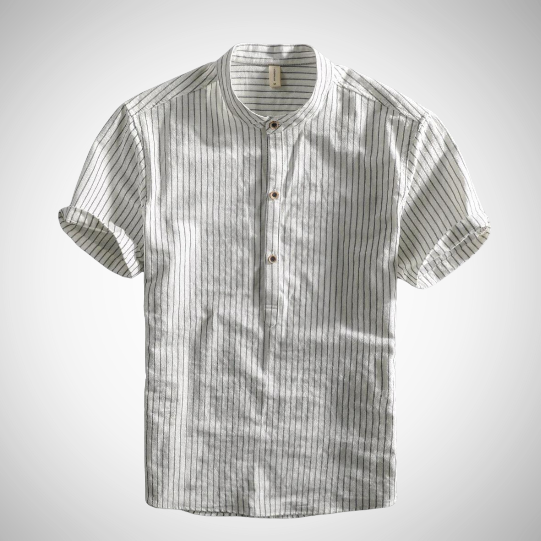 vincent cotton shirt for men nkqf3.png