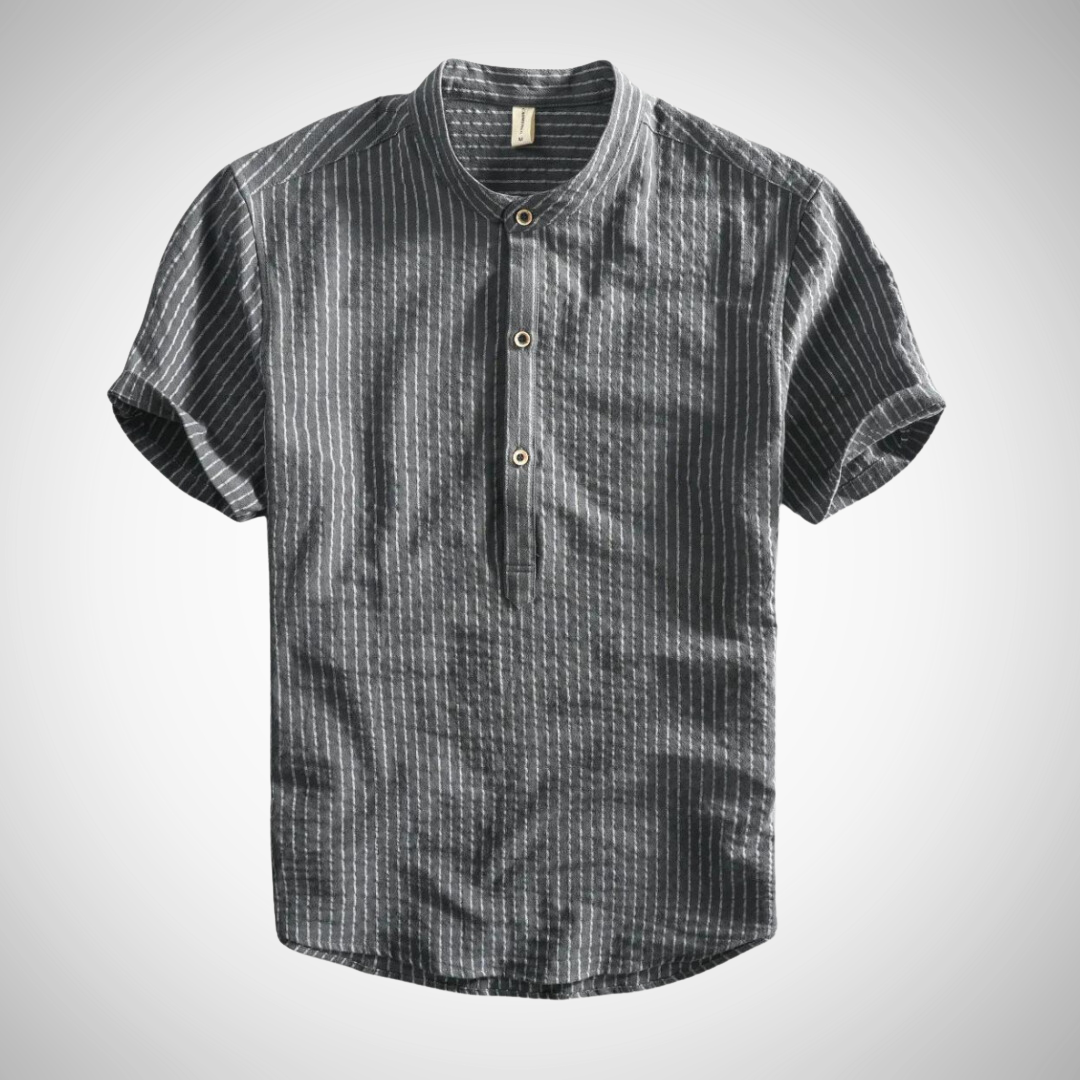 vincent cotton shirt for men nkui5.png