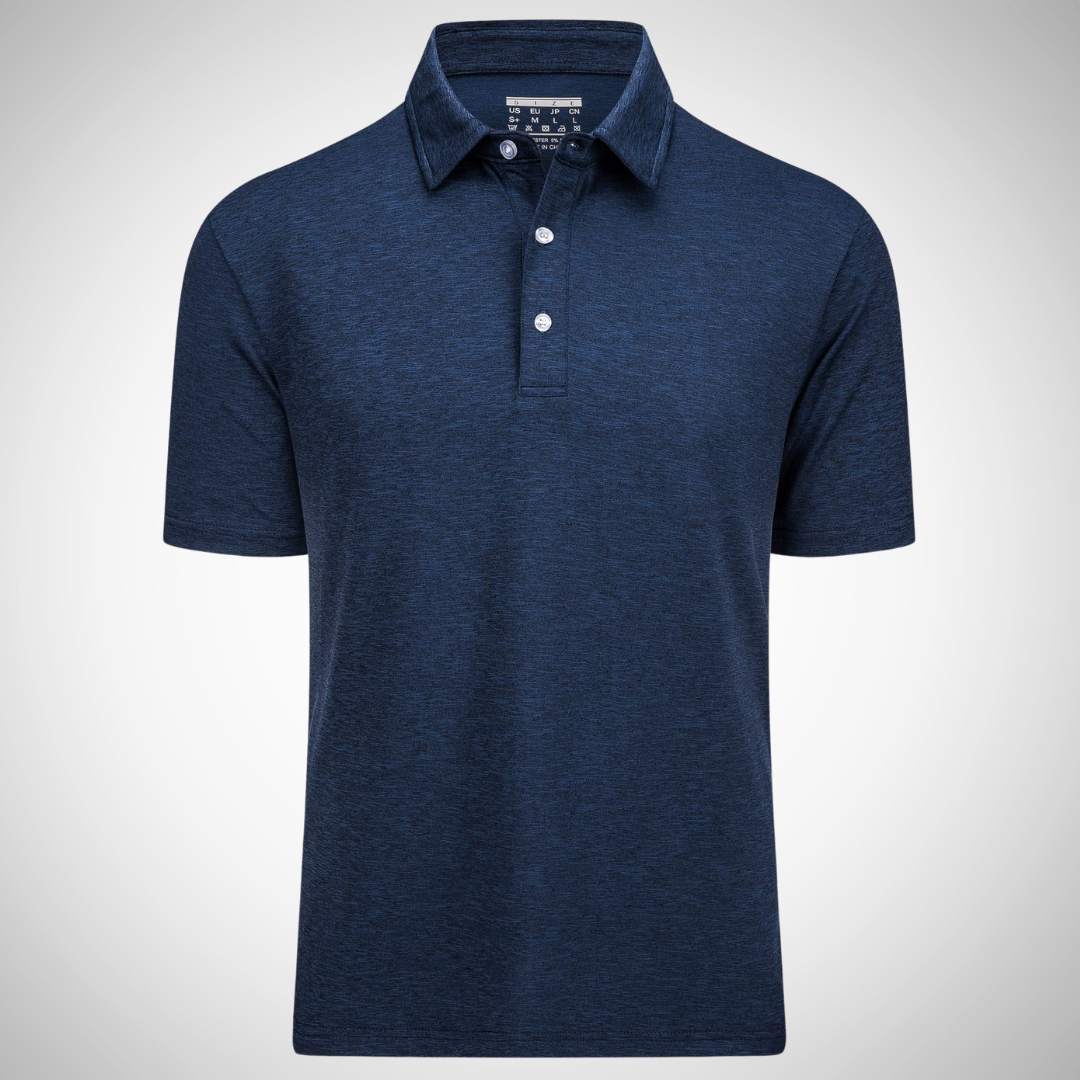 wayne 3 button down golf polo shirt for men pcieb.png