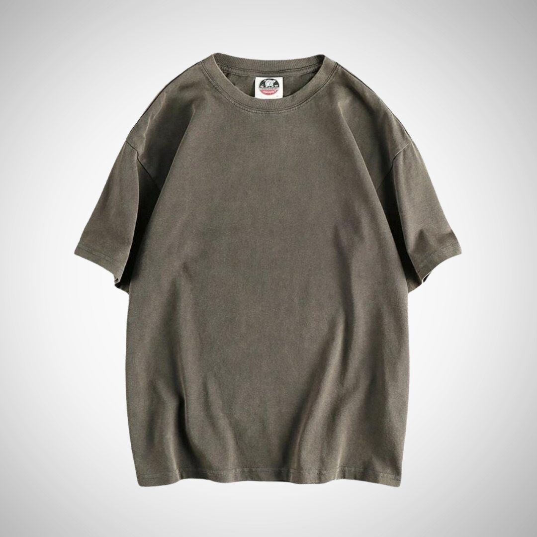 willie heavy cotton t shirt for men rdkjk.png