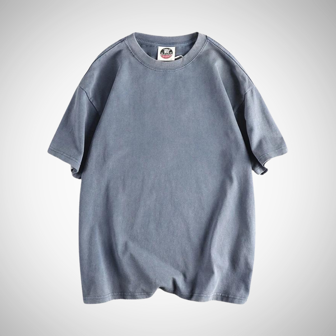 willie heavy cotton t shirt for men w0zqm.png