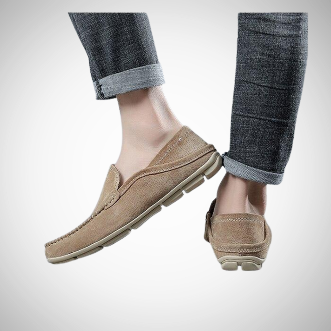 xander casual summer suede leather loafers for men licjx.png