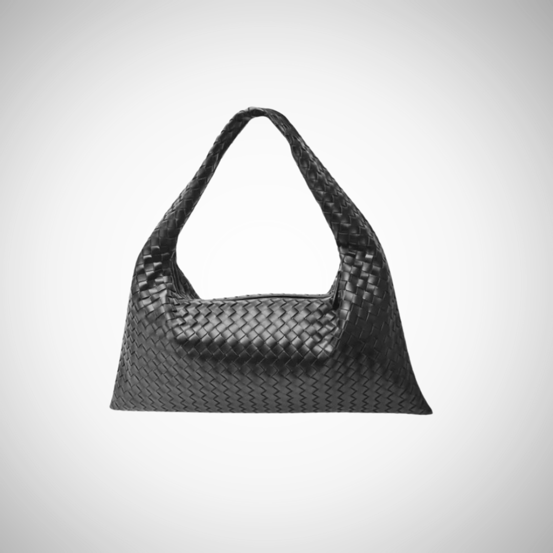 xiomara classic handbag for women gucgu.png