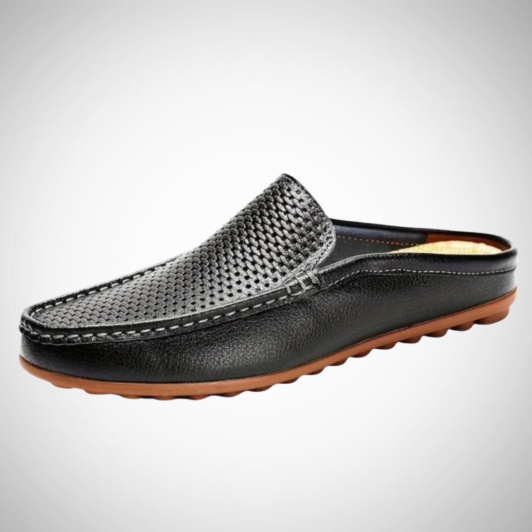 yoseff open heel loafers for men 4y1il.png
