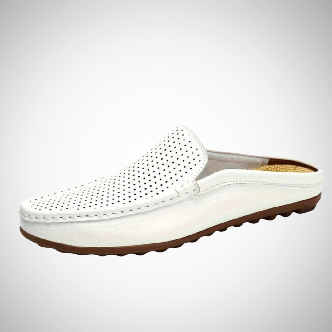 yoseff open heel loafers for men 6al5r.png