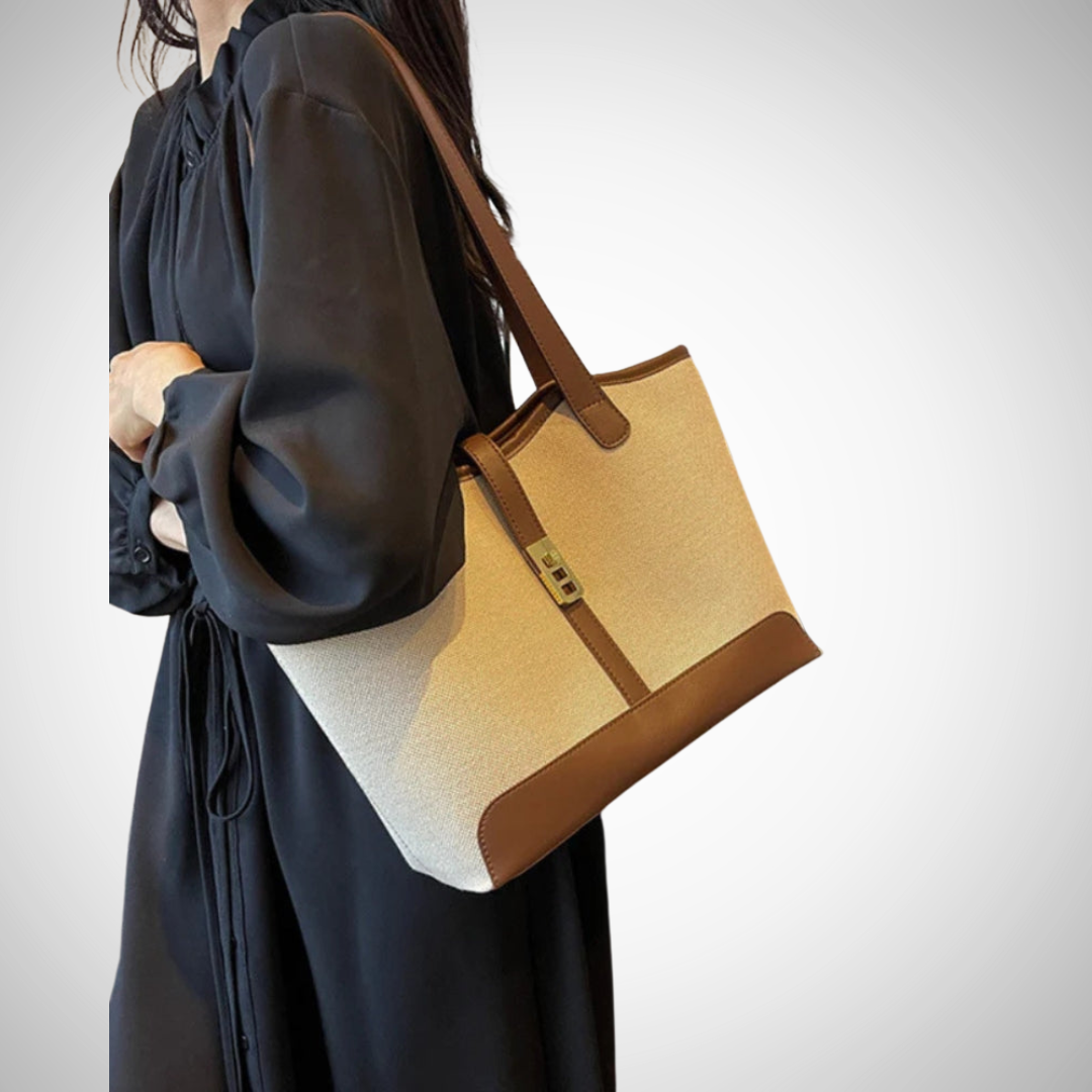 zulema shoulderbag for women cs163.png