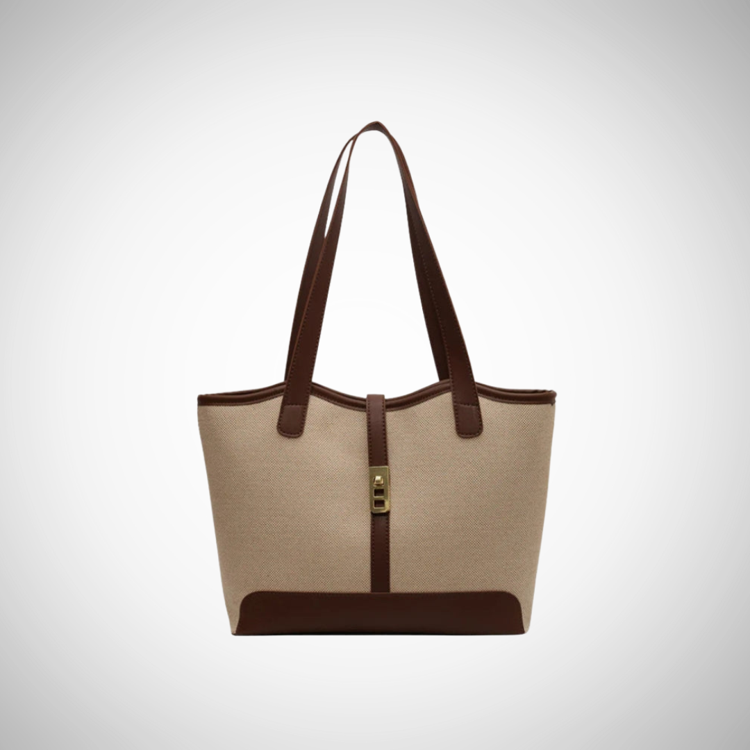 zulema shoulderbag for women qxr4t.png